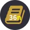 Member