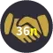 Partnerships