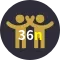 Affiliates