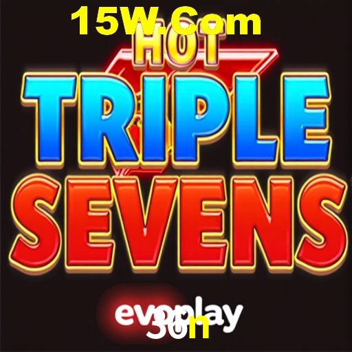 Exclusive Offers 36n