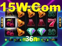 Welcome Bonus 36n