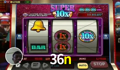 36n,36n.com