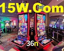 Daily Bonuses 36n