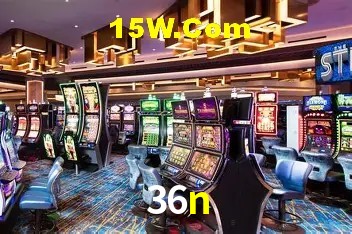 36n