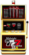 Slot Games 36n