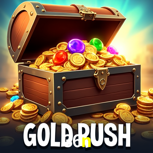 Descubra o Mundo do Cassino Online com 36n