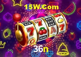 36n.com