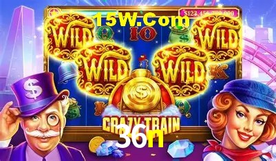 Casino Ao Vivo 36n
