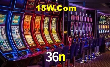 Apostas de Basquete 36n