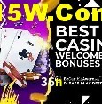 36n,36n.com
