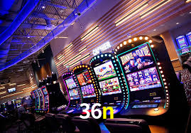 Programa VIP 36n