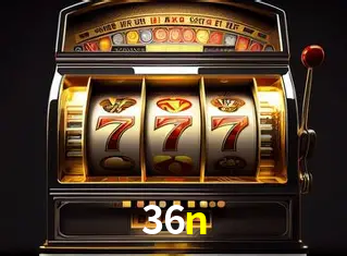 36n,36n.com