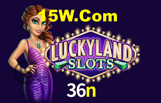 36n,36n.com