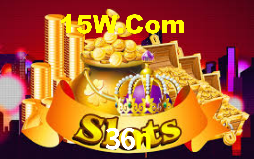 36n.com