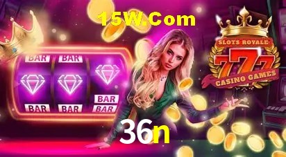  36n.com