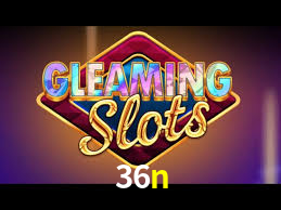 Welcome Bonus 36n