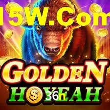 Crash Games Statistics 36n