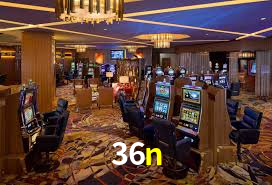 Football Betting 36n