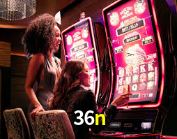 Player Reviews 36n