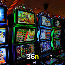 Basketball Betting 36n
