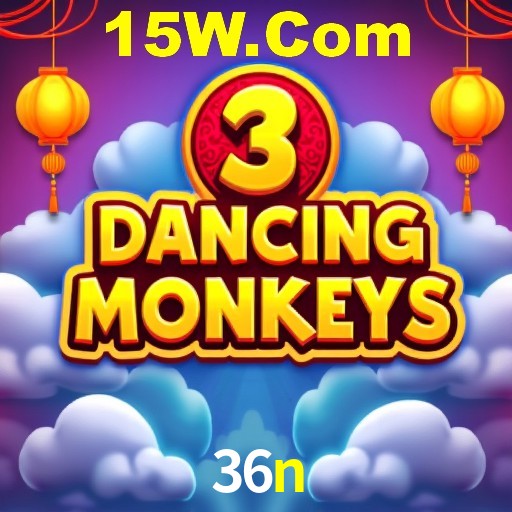 36n,36n.com