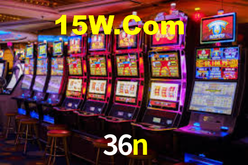 36n,36n.com