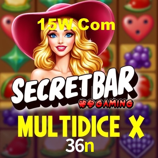 36n.com