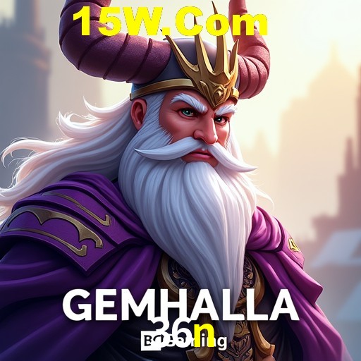 Seasonal Promotions 36n