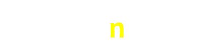 36n